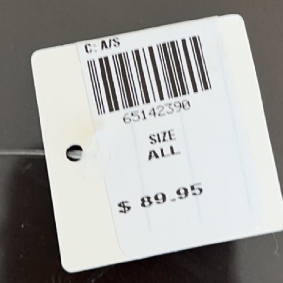 NWT Anthropologie Blanket/Throw - Picture 3 of 5